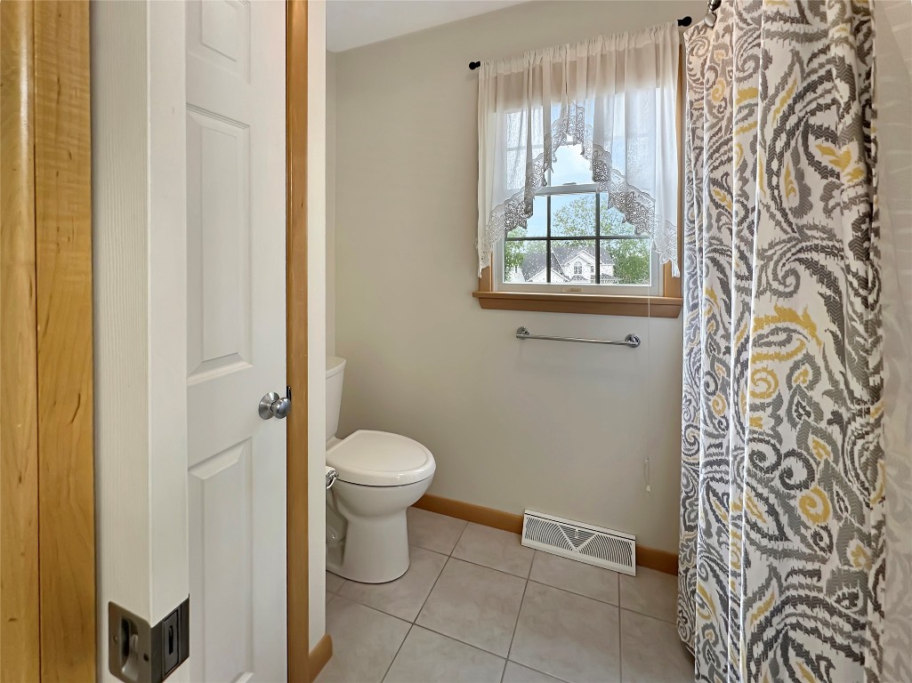 5199 Adrienne Court, Erie, Pennsylvania image 28