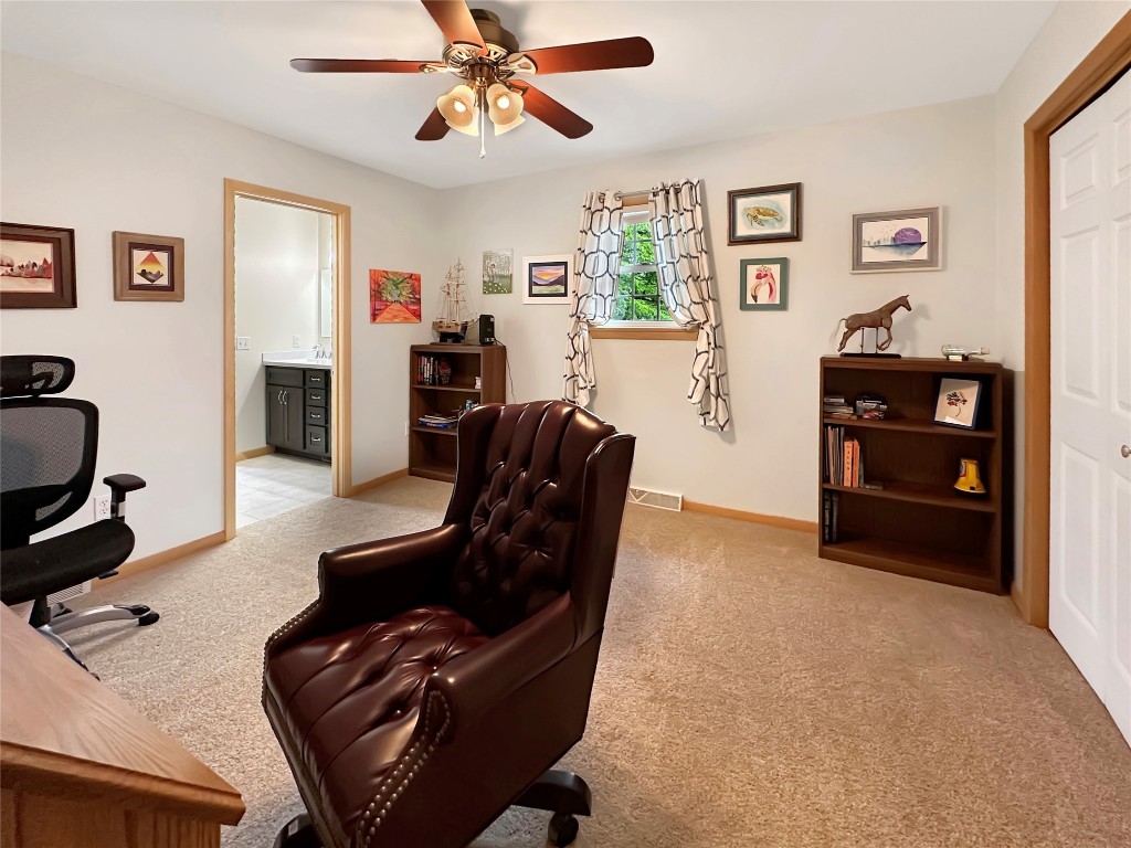 5199 Adrienne Court, Erie, Pennsylvania image 31