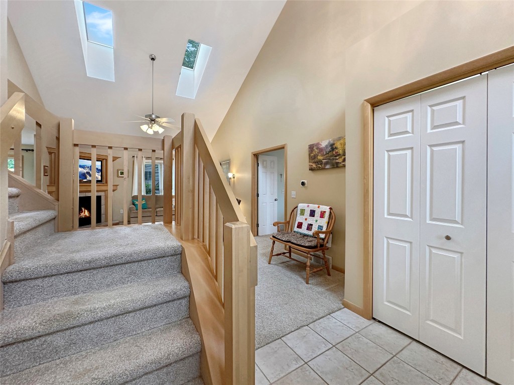 5199 Adrienne Court, Erie, Pennsylvania image 2