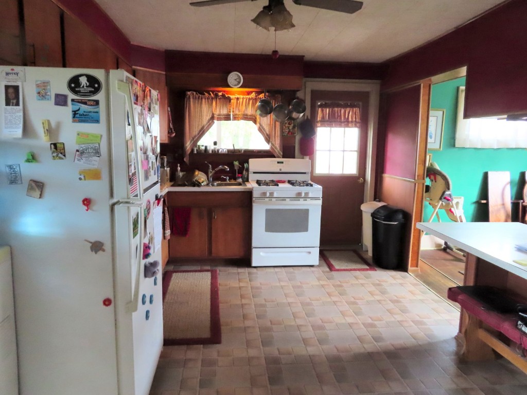 209 Mill Street, Linesville, Pennsylvania image 14