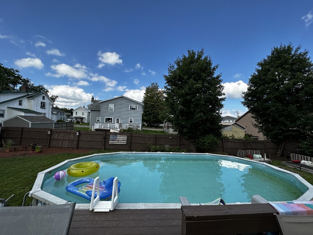 209 Mill Street, Linesville, Pennsylvania image 6