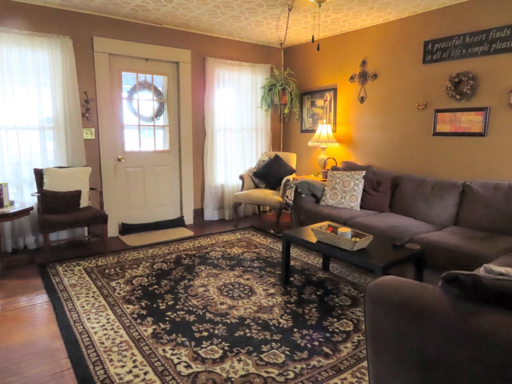209 Mill Street, Linesville, Pennsylvania image 11