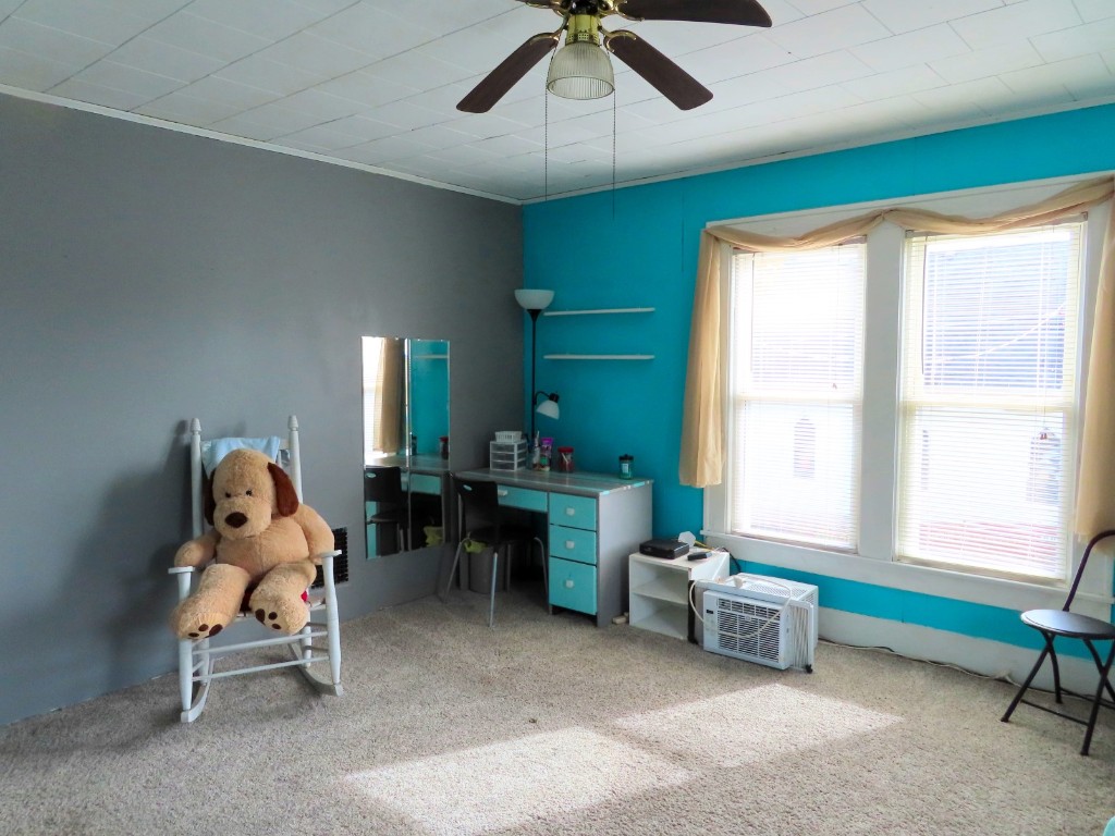 209 Mill Street, Linesville, Pennsylvania image 21