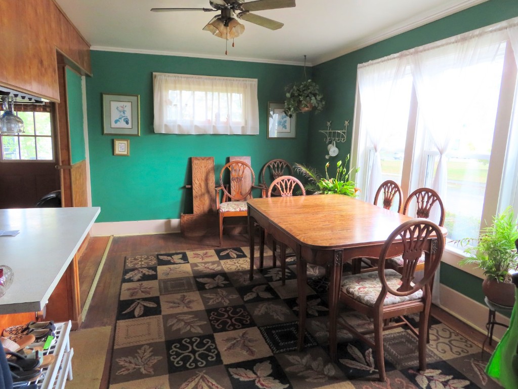 209 Mill Street, Linesville, Pennsylvania image 15