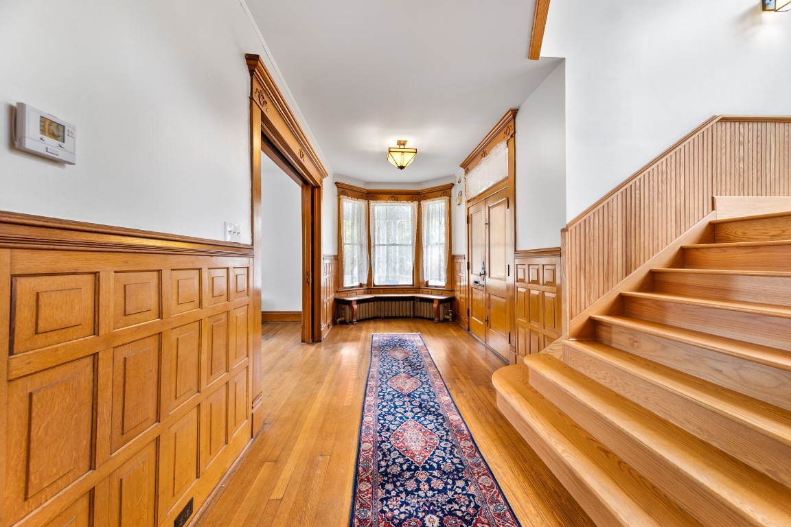 444 Chestnut Street, Meadville, Pennsylvania image 5