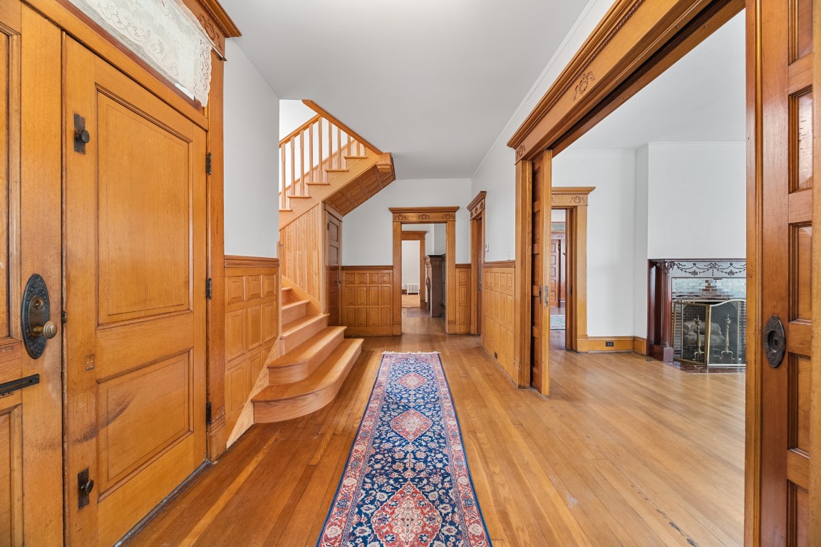 444 Chestnut Street, Meadville, Pennsylvania image 4