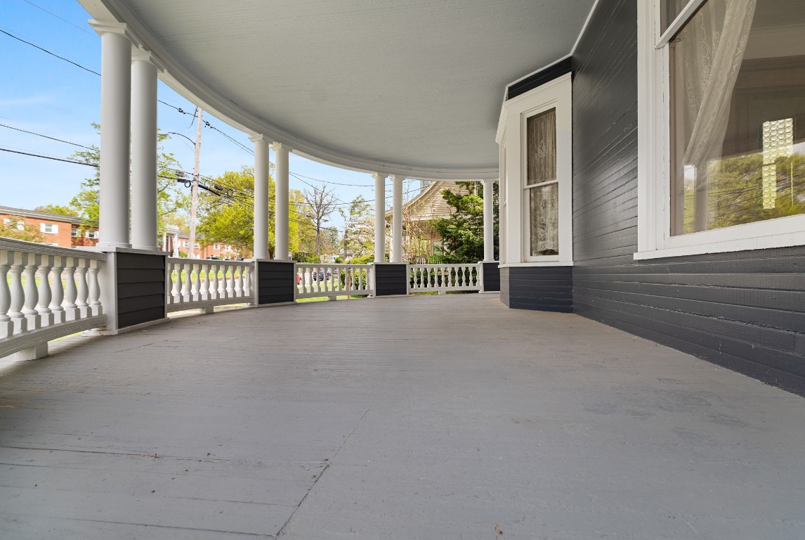 444 Chestnut Street, Meadville, Pennsylvania image 46