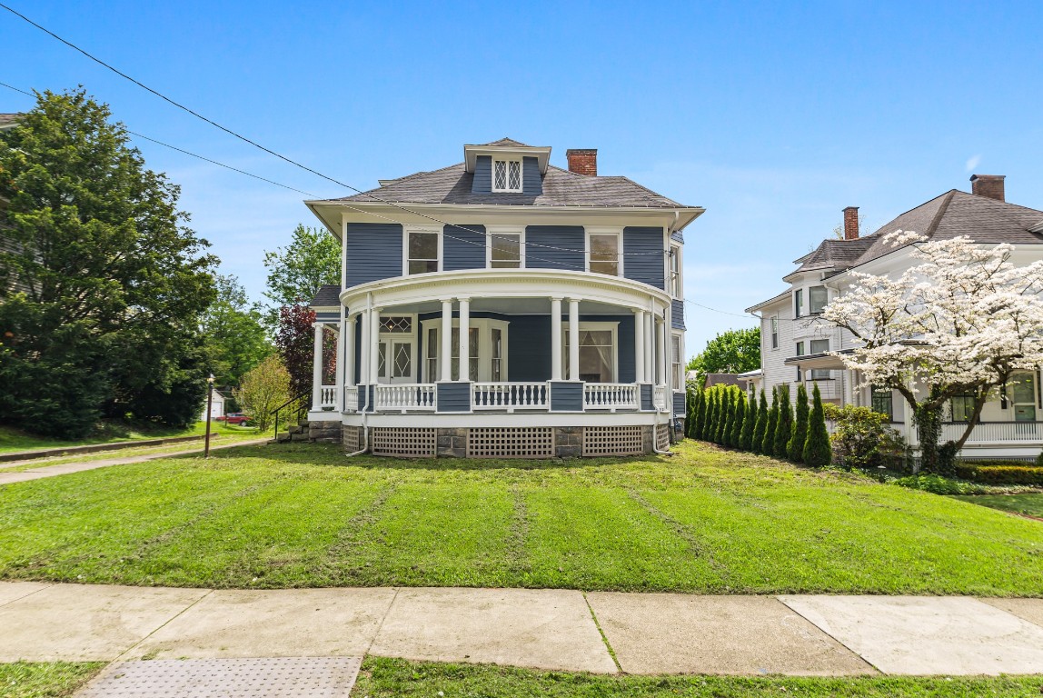 444 Chestnut Street, Meadville, Pennsylvania image 47