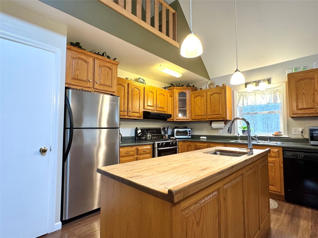 18405 Price Road, Saegertown, Pennsylvania image 11