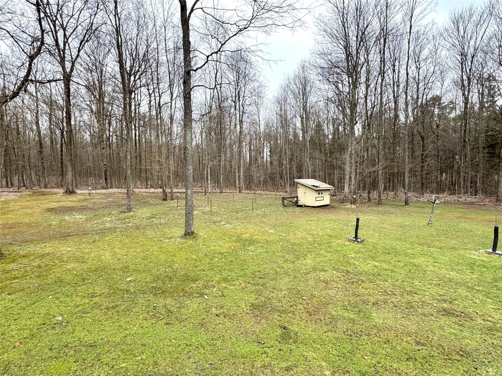 18405 Price Road, Saegertown, Pennsylvania image 30