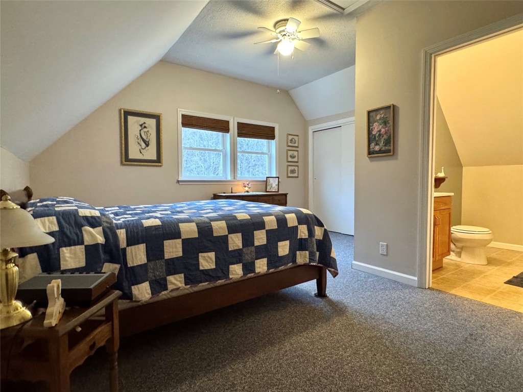18405 Price Road, Saegertown, Pennsylvania image 26