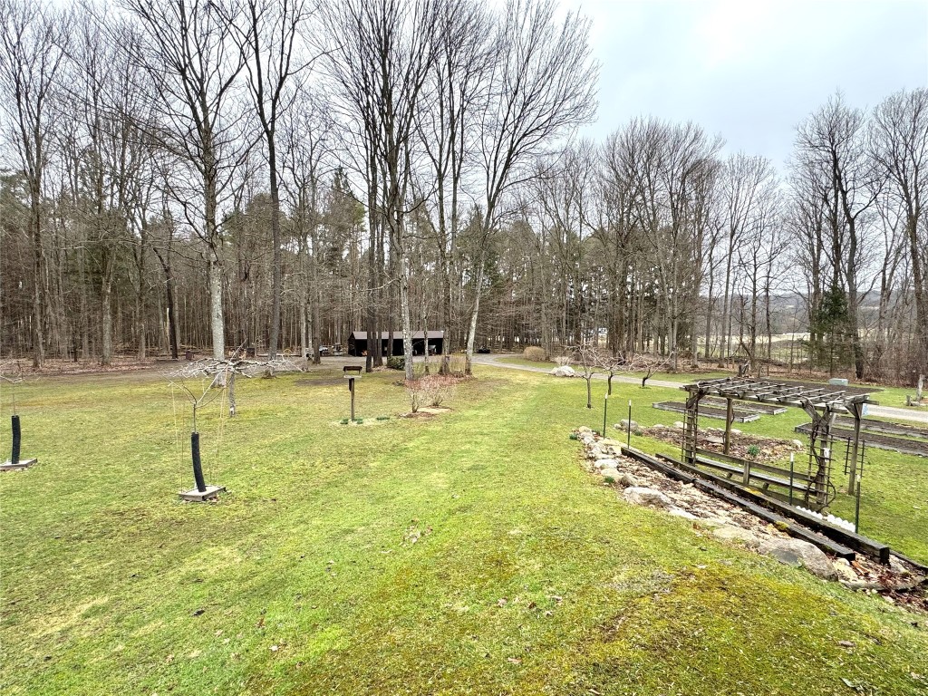 18405 Price Road, Saegertown, Pennsylvania image 29