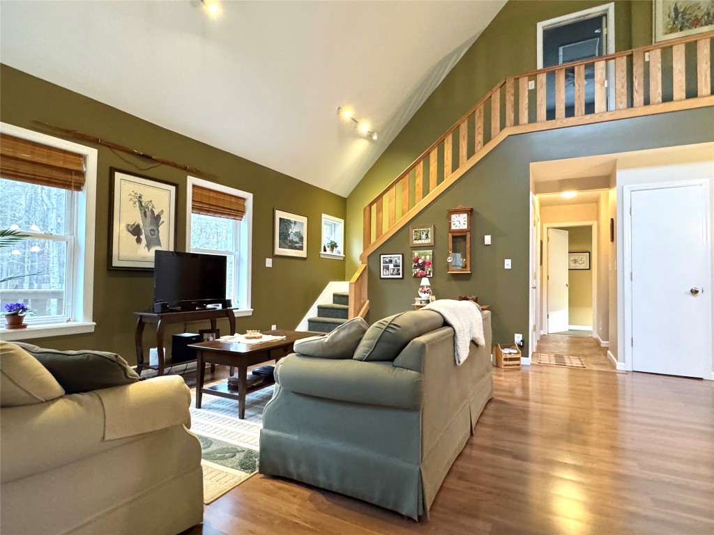 18405 Price Road, Saegertown, Pennsylvania image 15