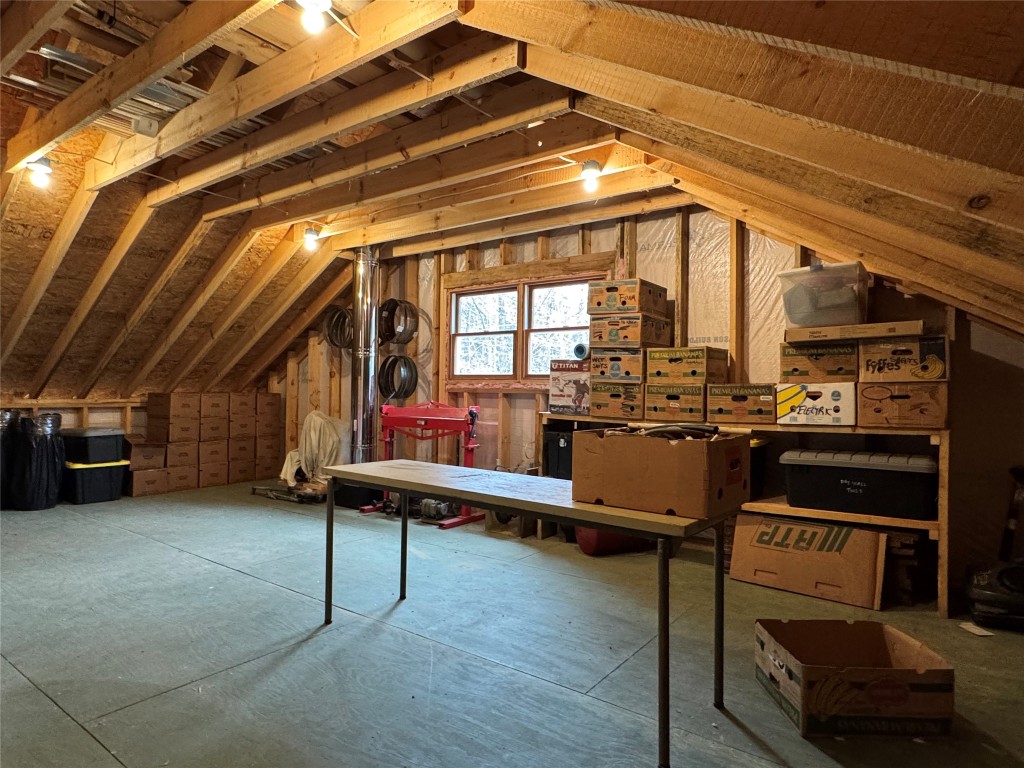 18405 Price Road, Saegertown, Pennsylvania image 43