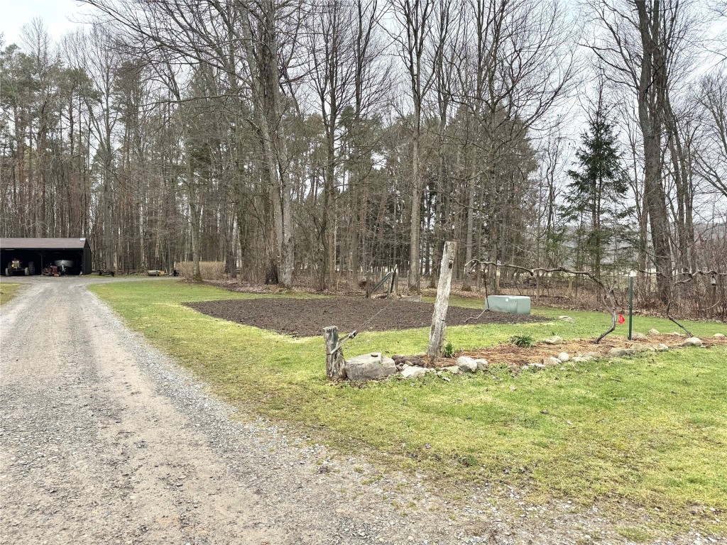 18405 Price Road, Saegertown, Pennsylvania image 34