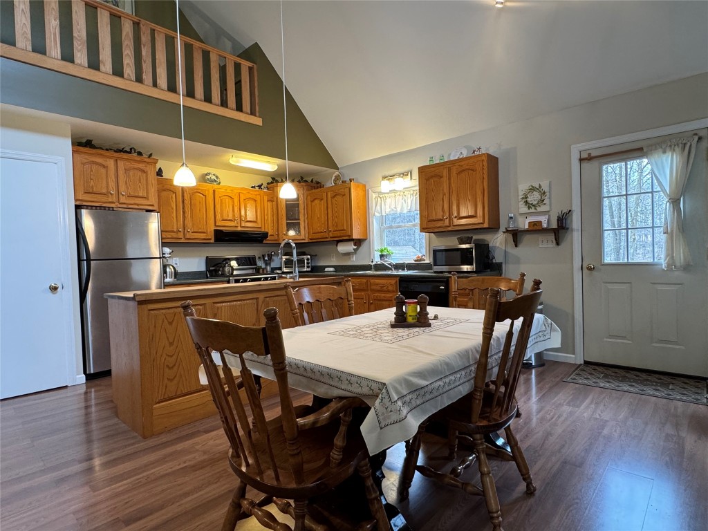 18405 Price Road, Saegertown, Pennsylvania image 17
