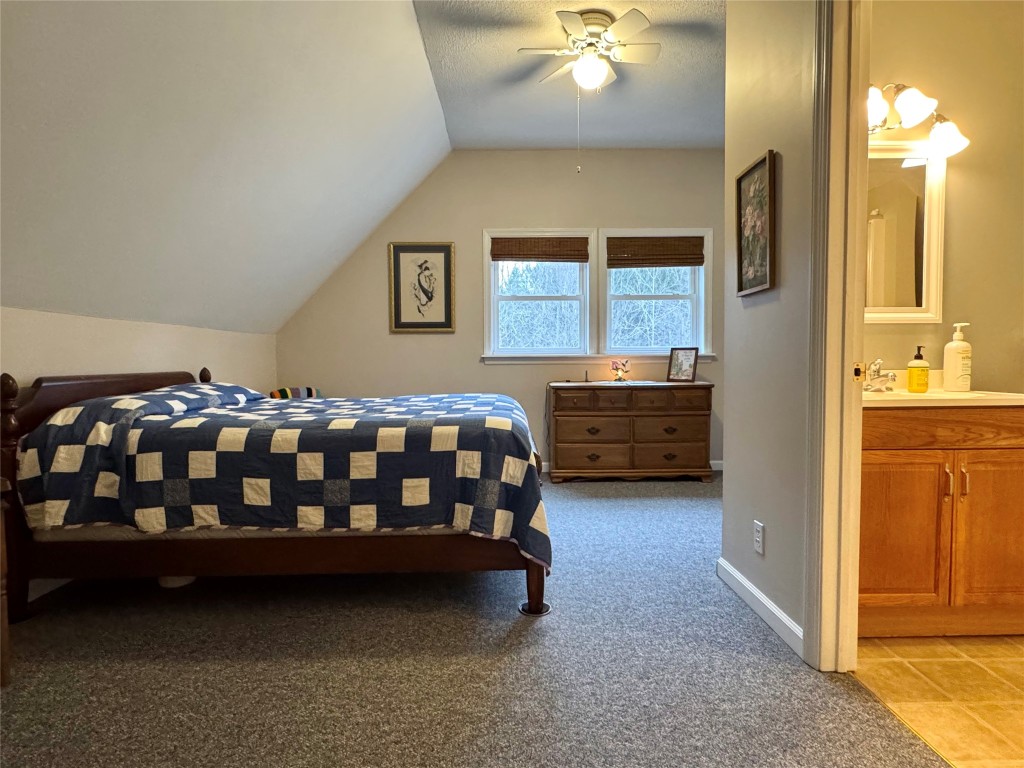 18405 Price Road, Saegertown, Pennsylvania image 25