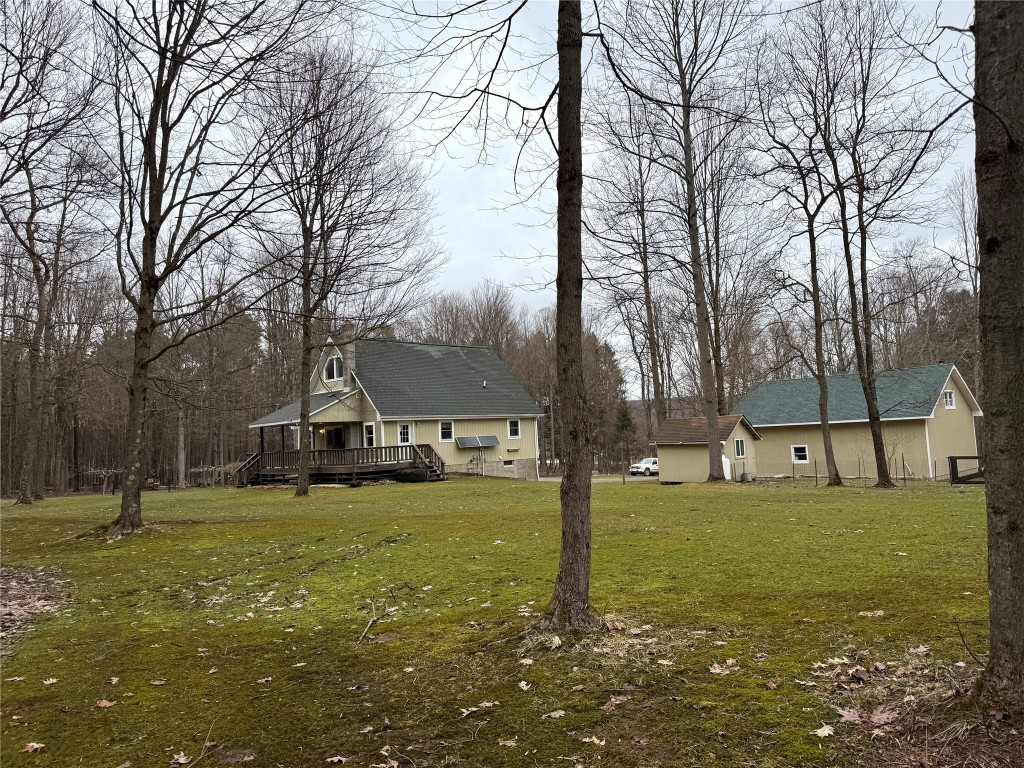 18405 Price Road, Saegertown, Pennsylvania image 48