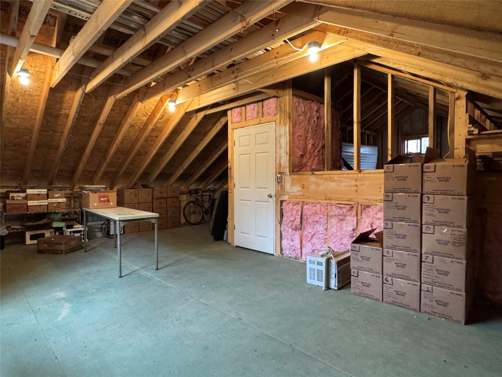 18405 Price Road, Saegertown, Pennsylvania image 42
