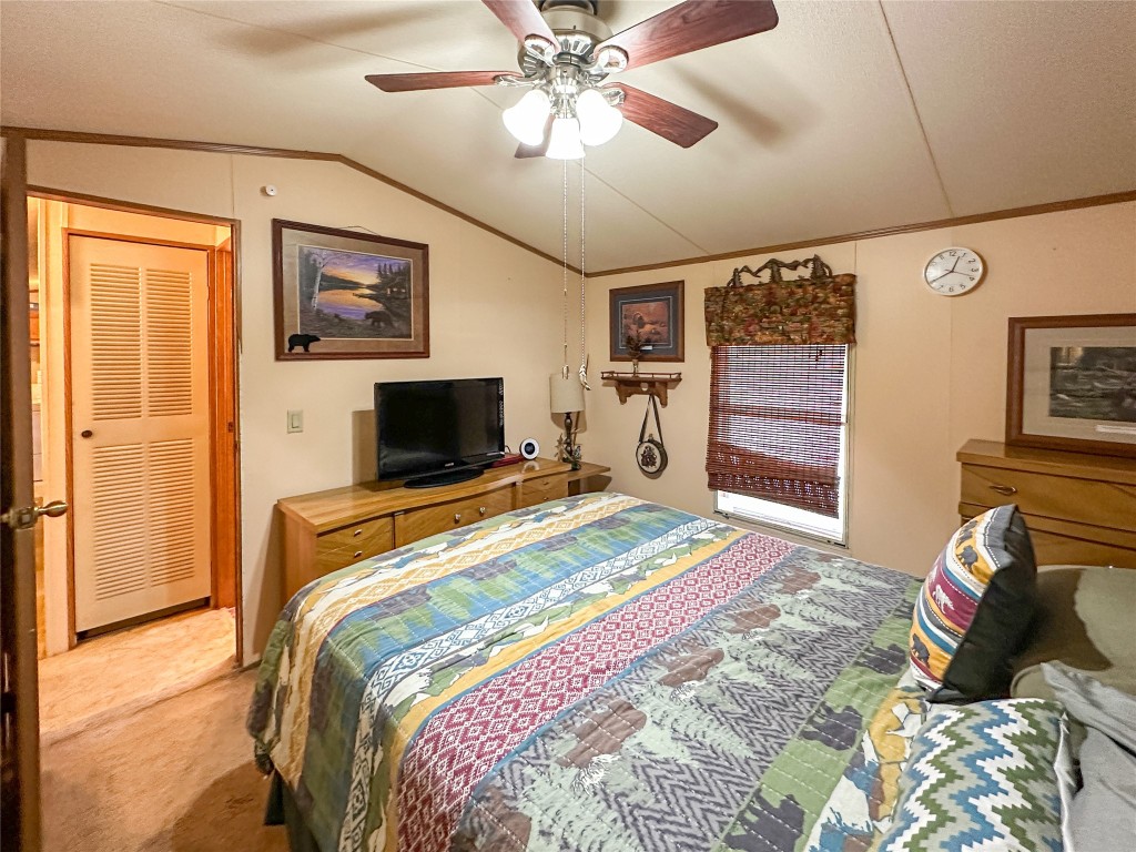 9900 Seneca Trail, Linesville, Pennsylvania image 21