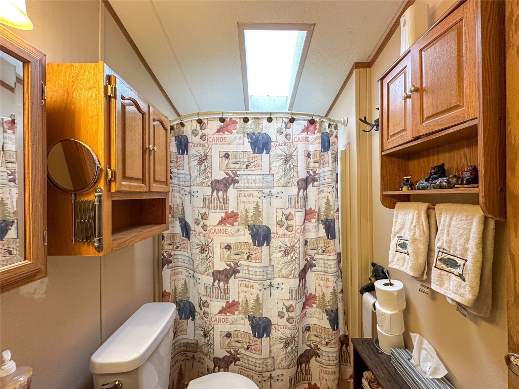 9900 Seneca Trail, Linesville, Pennsylvania image 25