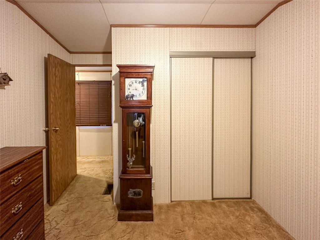 9900 Seneca Trail, Linesville, Pennsylvania image 27