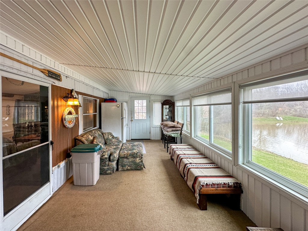 9900 Seneca Trail, Linesville, Pennsylvania image 31