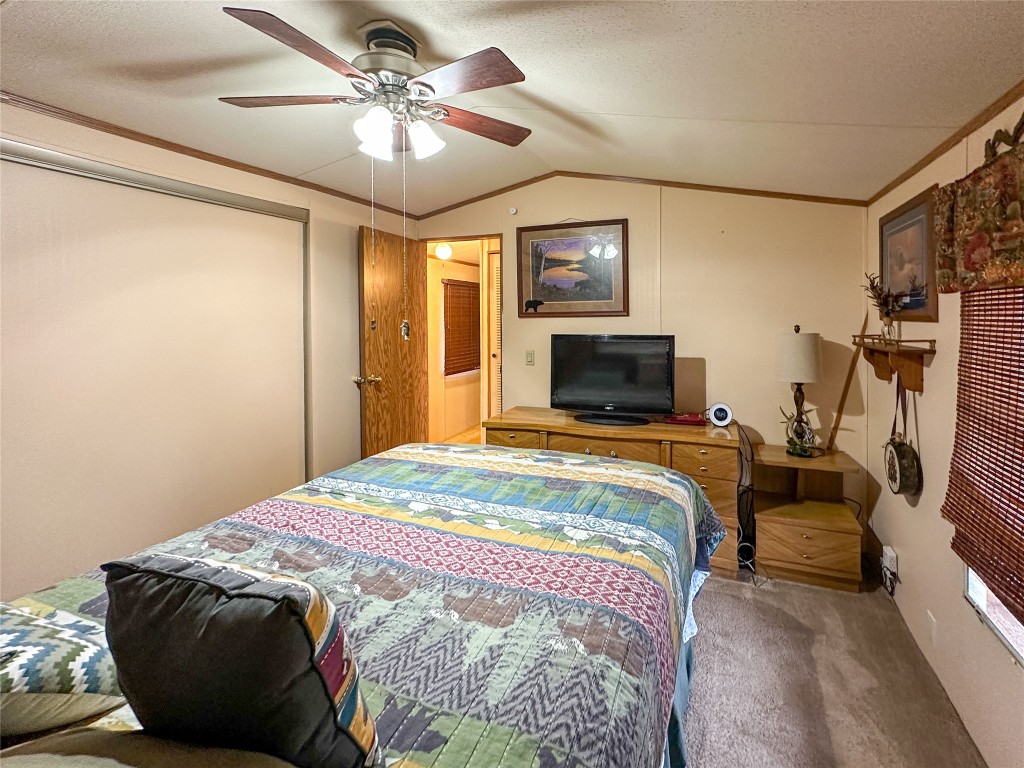9900 Seneca Trail, Linesville, Pennsylvania image 23