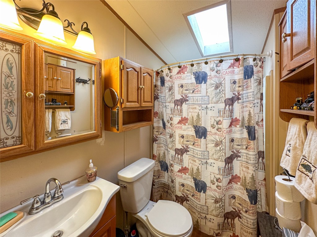 9900 Seneca Trail, Linesville, Pennsylvania image 24