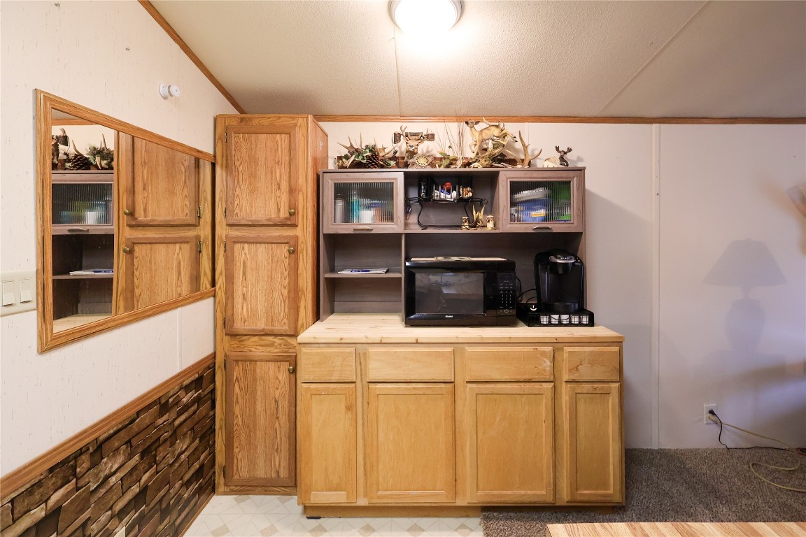 9900 Seneca Trail, Linesville, Pennsylvania image 13