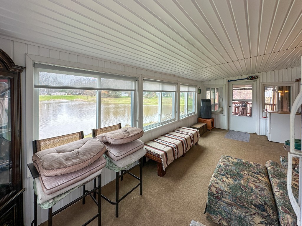 9900 Seneca Trail, Linesville, Pennsylvania image 33