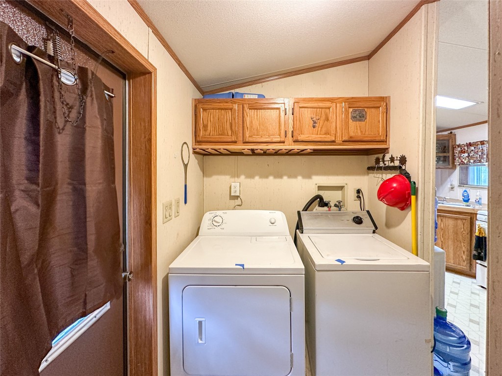 9900 Seneca Trail, Linesville, Pennsylvania image 29