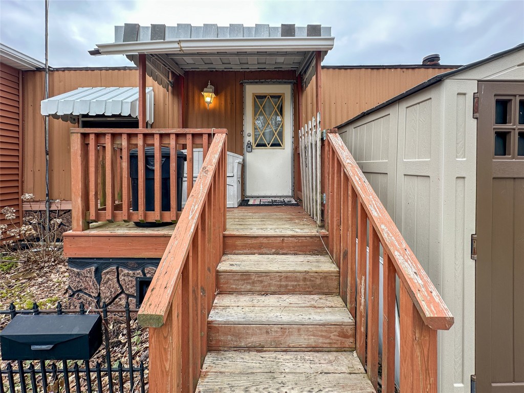 9900 Seneca Trail, Linesville, Pennsylvania image 39