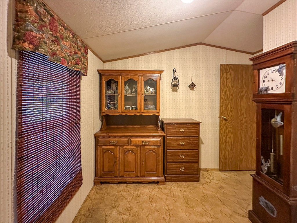 9900 Seneca Trail, Linesville, Pennsylvania image 26