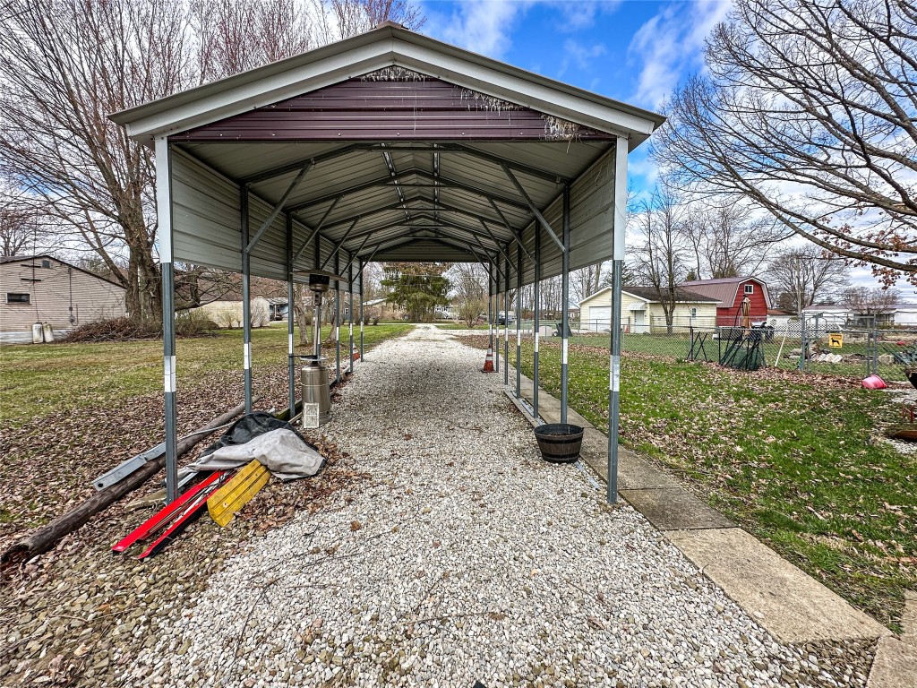 9900 Seneca Trail, Linesville, Pennsylvania image 41
