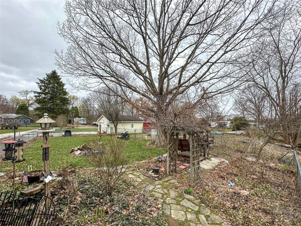9900 Seneca Trail, Linesville, Pennsylvania image 47