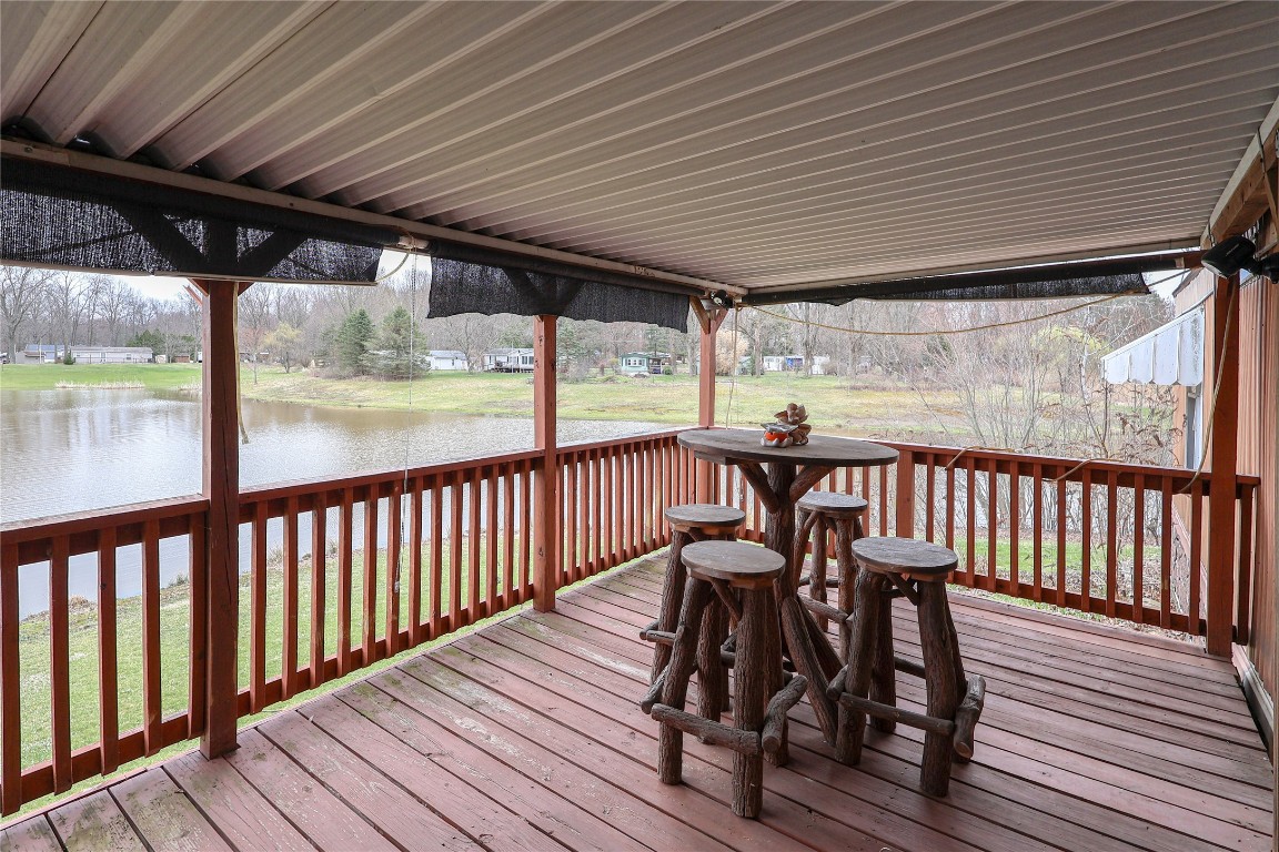 9900 Seneca Trail, Linesville, Pennsylvania image 35