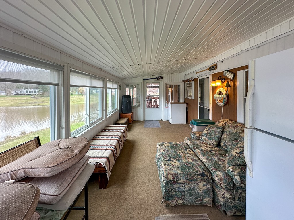 9900 Seneca Trail, Linesville, Pennsylvania image 34