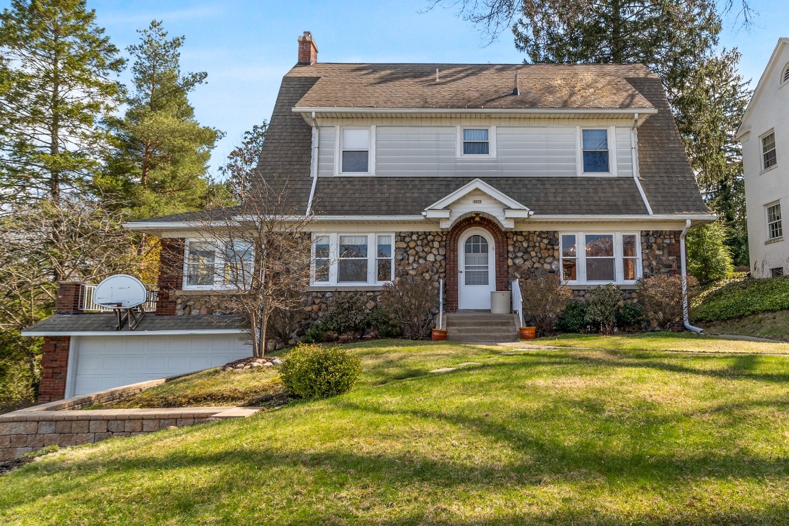 4625 Highview Boulevard, Erie, Pennsylvania image 1