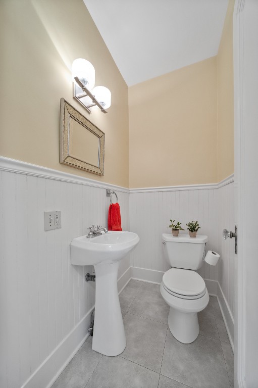 4625 Highview Boulevard, Erie, Pennsylvania image 10