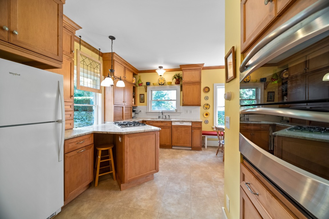 4625 Highview Boulevard, Erie, Pennsylvania image 15