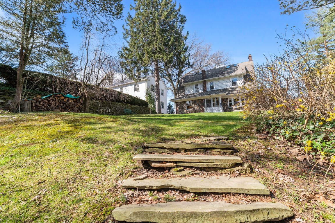4625 Highview Boulevard, Erie, Pennsylvania image 35
