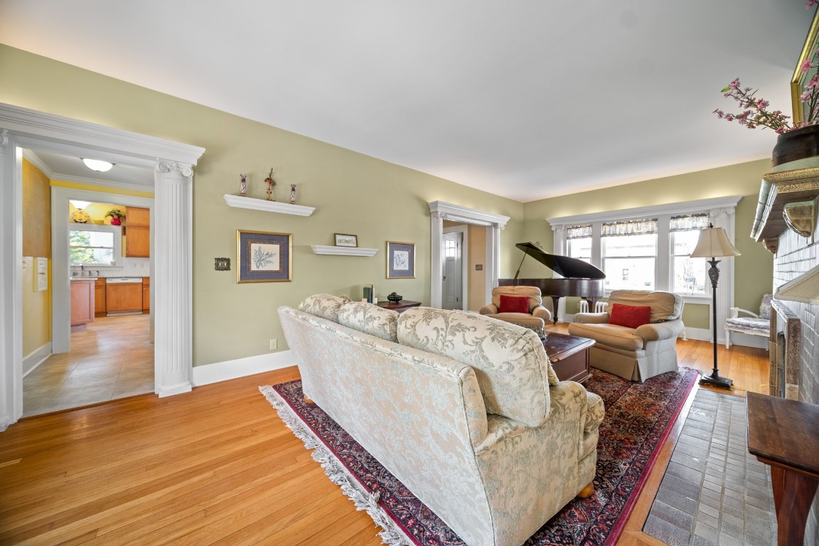 4625 Highview Boulevard, Erie, Pennsylvania image 5