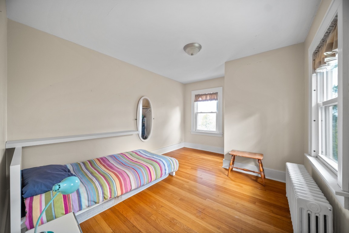 4625 Highview Boulevard, Erie, Pennsylvania image 20