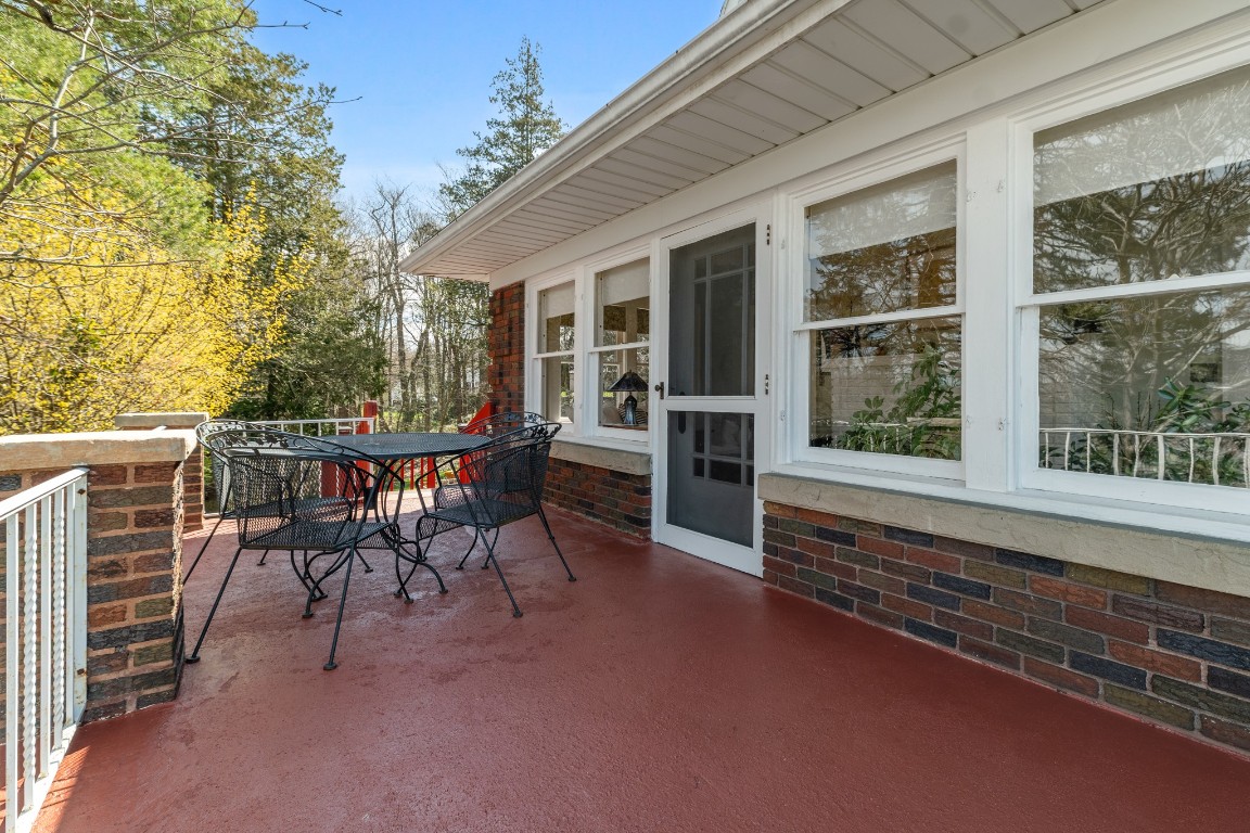 4625 Highview Boulevard, Erie, Pennsylvania image 31