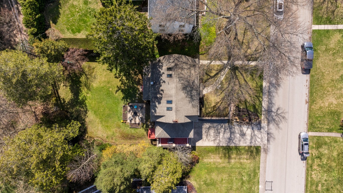 4625 Highview Boulevard, Erie, Pennsylvania image 37