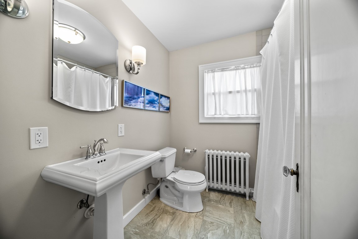 4625 Highview Boulevard, Erie, Pennsylvania image 24