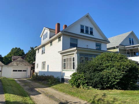 Photo for 434 CLINTON Court