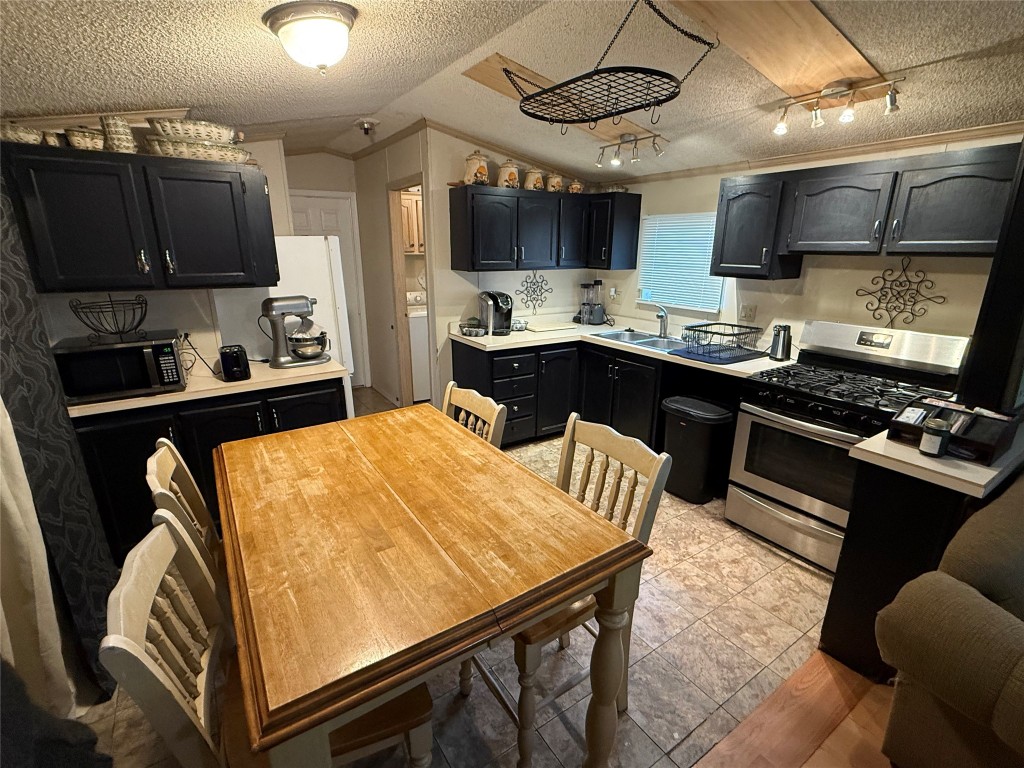 11682 Route 97 N Lot 74 #74, Waterford, Pennsylvania image 8