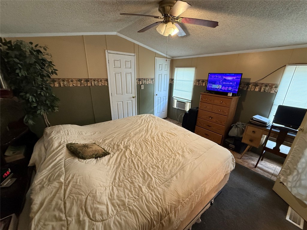 11682 Route 97 N Lot 74 #74, Waterford, Pennsylvania image 12